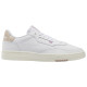 Reebok Court Peak